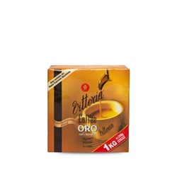 ORO 1KG COFFEE BEANS