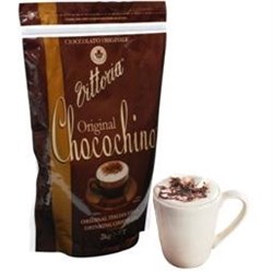 VIT 2KG CHOCOCHINO CHOC