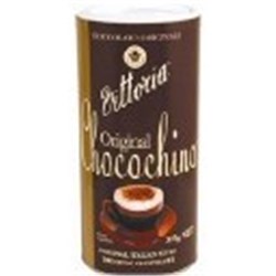 VIT 375G CHOCOCHINO CHOC