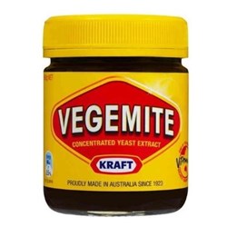 VIT 12OZ x 500 SINGLE WALL P/CUP