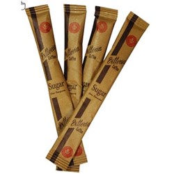 VIT PC X 2000 SUGAR STICK