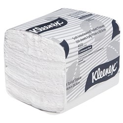 KCA 4322 INT TOILET TISSUE