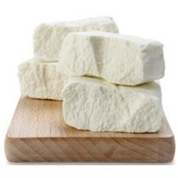 MEREDITH 1KG CHEVRE (GOAT CHEESE)