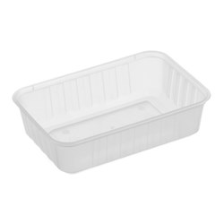 GEN 680ML x50 RECTANGULAR BASE