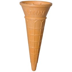 ALT x 400 SINGLE CONES