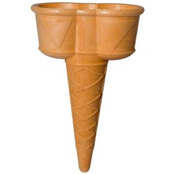 ALT x 200 DOUBLE CONES