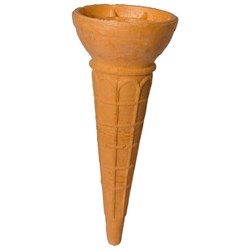 ALT x 300 KIDZ CONE