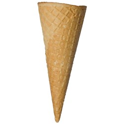 ALT x 288 FLAT TOP SUGAR CONES B WAFFLE