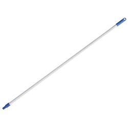 EDO MULTI-FIT METAL HANDLE & 22MM THREADED ADAPTOR