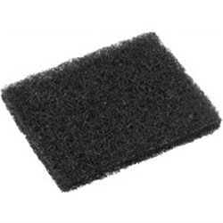 EDO 11CMx15 OATES GRIDDLE PAD