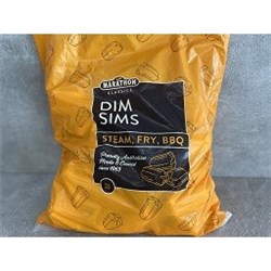 MARATHON x 60 DIM SIMS