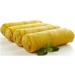 MARATHON x 12 SPRING ROLLS