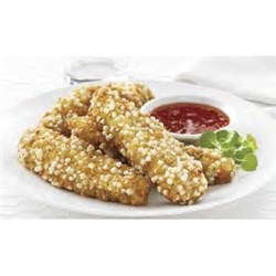 INGH 5568600 1KG SWEET CHILLI TENDERS