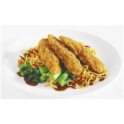 INGH 5400 1KG SOUTHERN STYLE TENDERS