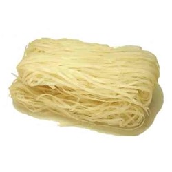 GOLD STAR 1KG SINGAPORE NOODLE*