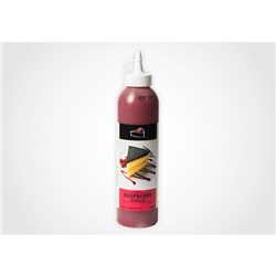 PR 500ML FRZ RASPBERRY COULIS C3904