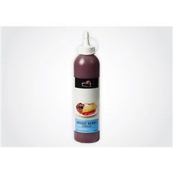 PR 500ML FRZ MIXED BERRY COULIS C3907