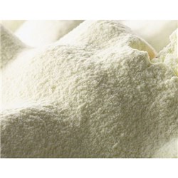 OCD 25KG FULL CREAM MILK POWDER