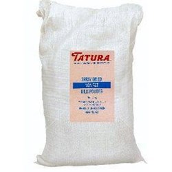 TATURA 25KG SKIM MILK POWDER
