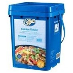 EDLYN 7.5KG GF CHICKEN BOOSTER