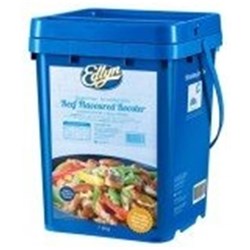 EDLYN 7.5KG GF BEEF BOOSTER