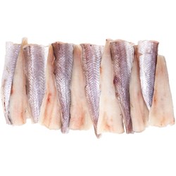 SS 5KG 4/6OZ SOUTHERN BLUE WHITING