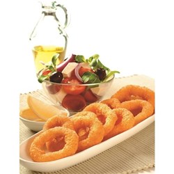 PW 1KG CALAMARI RINGS CLASSIC