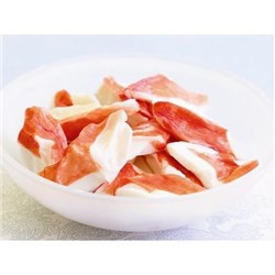 SEAHORSE 1KG SEAFOOD SALAD MIX