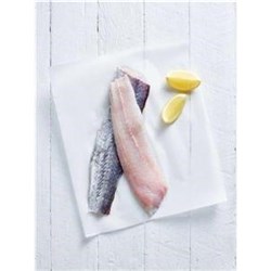 SEALORD/AMALTAL 6.8KG 6/8OZ HOKI SKIN ON