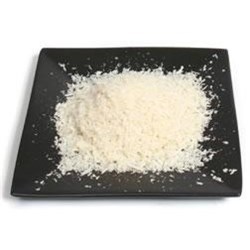 NW 10KG FINE BREADCRUMBS