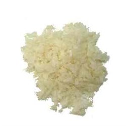 NW 10KG COARSE BREADCRUMBS