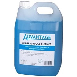 POLO 5LT GENERAL PURPOSE CLEANER