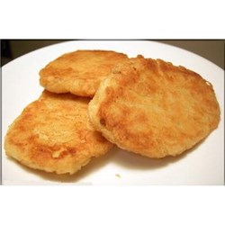 MAGDALA x24 CHEESE & BACON