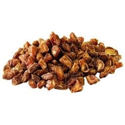 10KG DICED DATES PAKISTAN