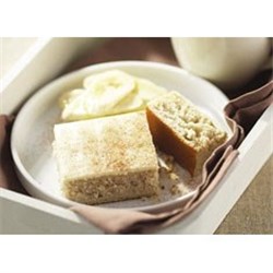 SL 8201 1.8KG BANANA CAKE TRAY