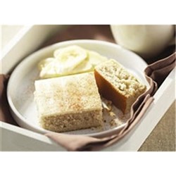 SL 8201 1.8KG BANANA CAKE TRAY