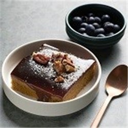 SL 8100 1.15KG STICKY DATE PUDDING