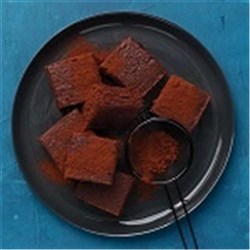 SL 8236 1.6KG CH/BROWNIE UN-ICED