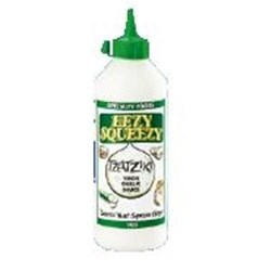 YIROS 1KG TZATZIKI SAUCE