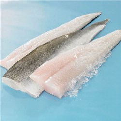 I&J HANGANA 5KG 4/6OZ S/ON CAPENSIS HAKE