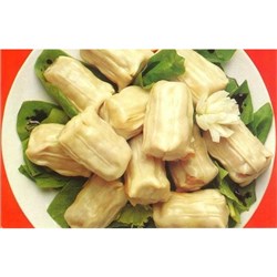 CHIEN WAH x 60 DIM SIM