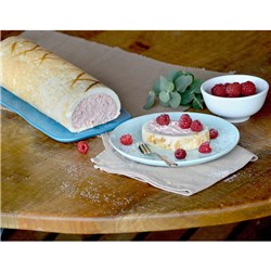 KB 1KG GF RASP PAV ROULADE*