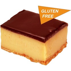 KB 1.8KG GF CARAMEL SLICE
