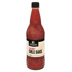 SF 750ML GF THAI SWEET CHILLI SAUCE