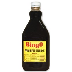 BINGO 2LT PARISIAN ESSENCE