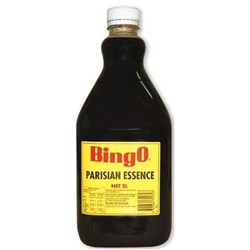 BINGO 2LT PARISIAN ESSENCE