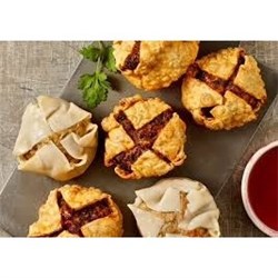 HZ SPRING 110G x 50 DIM SIM