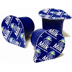 DF PC 15MLx240 FULL CREAM UHT MILK 6292