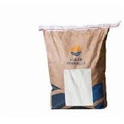 PIN 15KG CARROT CAKE MIX*