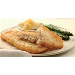 PW 160Gx20 WILD TEMP BARRAMUNDI